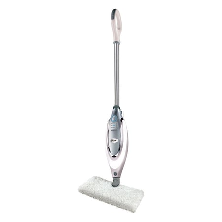 PROF POCKET STEAM MOP